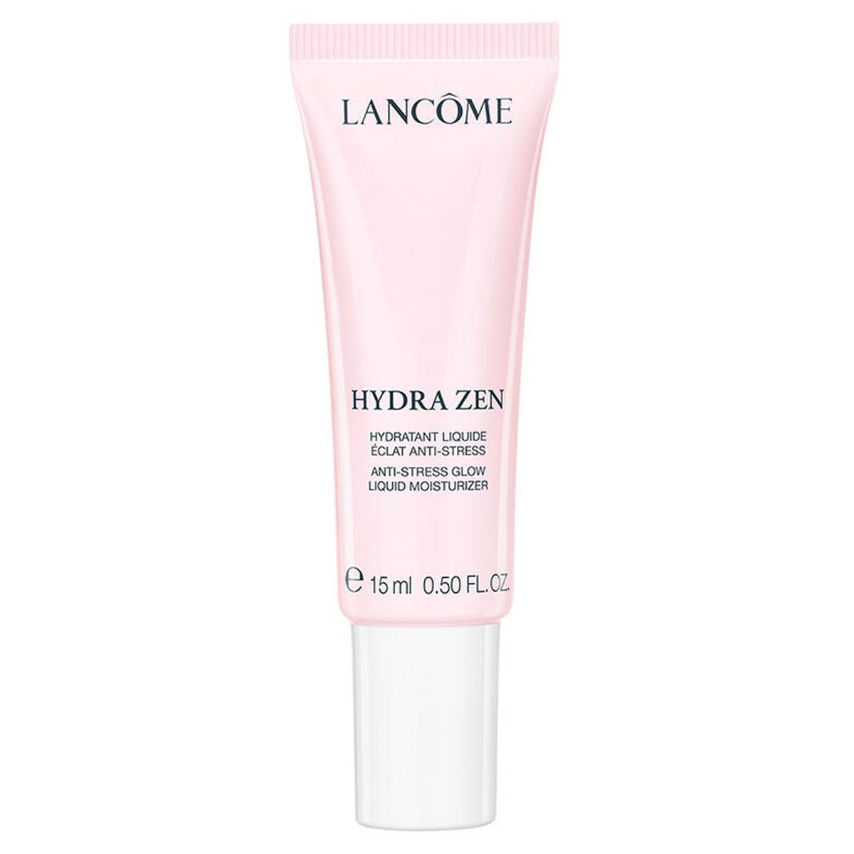 Lancôme Hydra Zen Glow Liquid Moisturizer