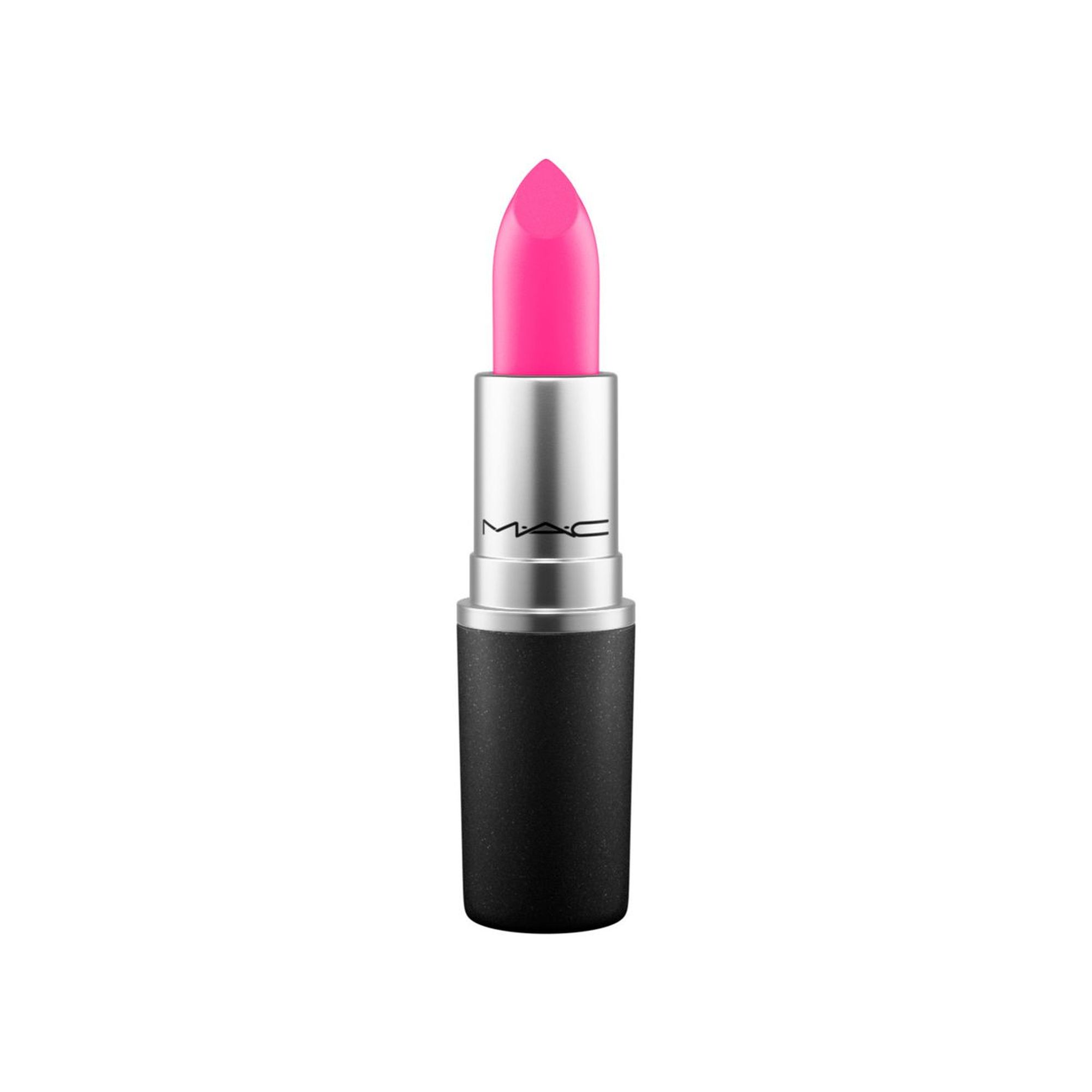 MAC Lips Matte Lipstick