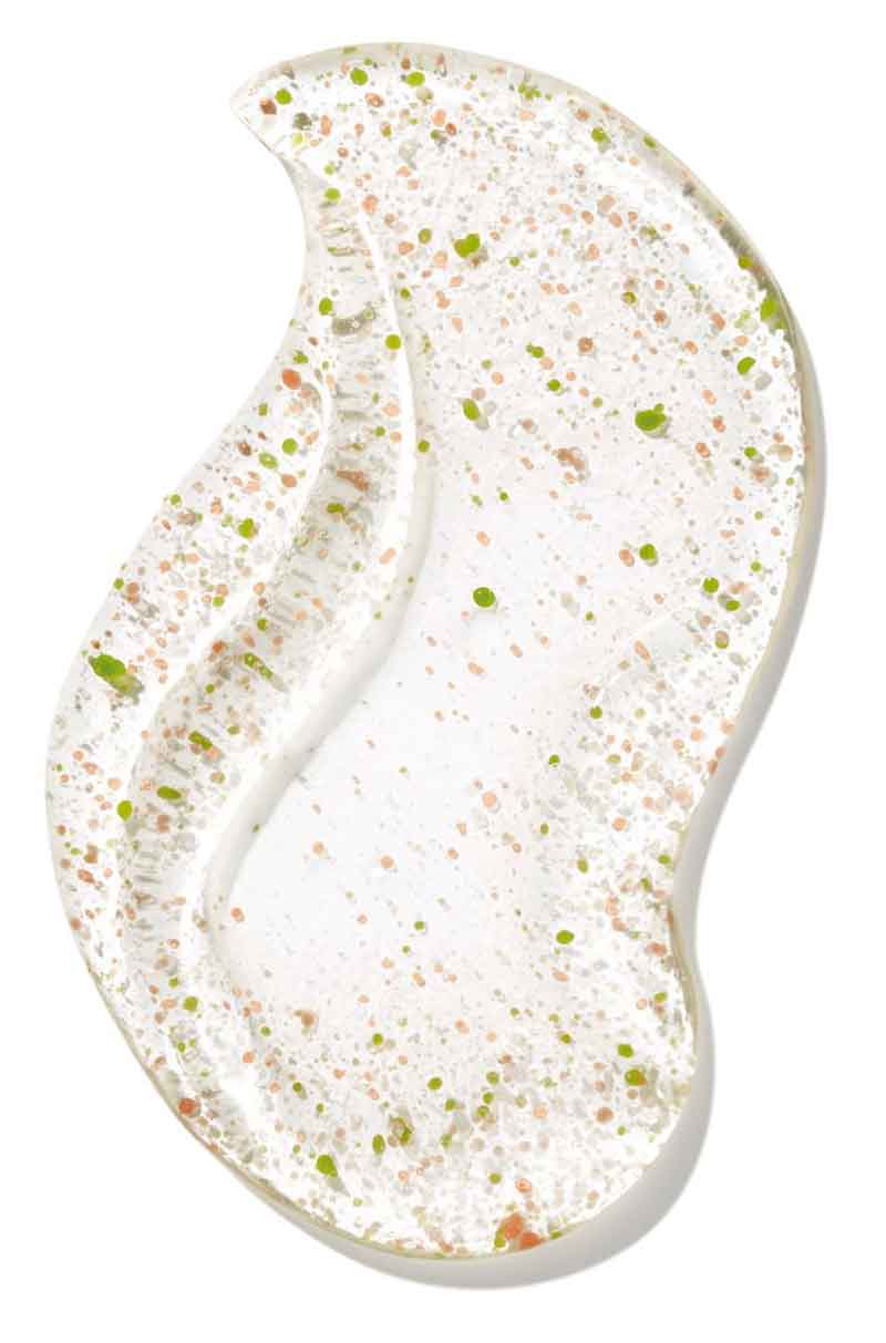 Clinique Moisture Surge 96h Eye Concentrate