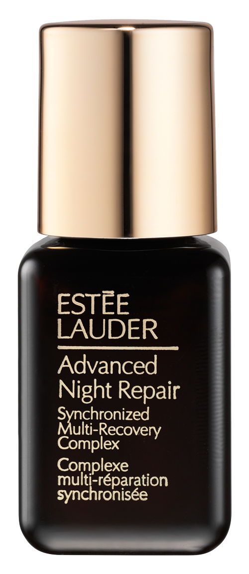 Estée Lauder Geschenk: Estée Lauder Advanced Night Repair Serum 7ml