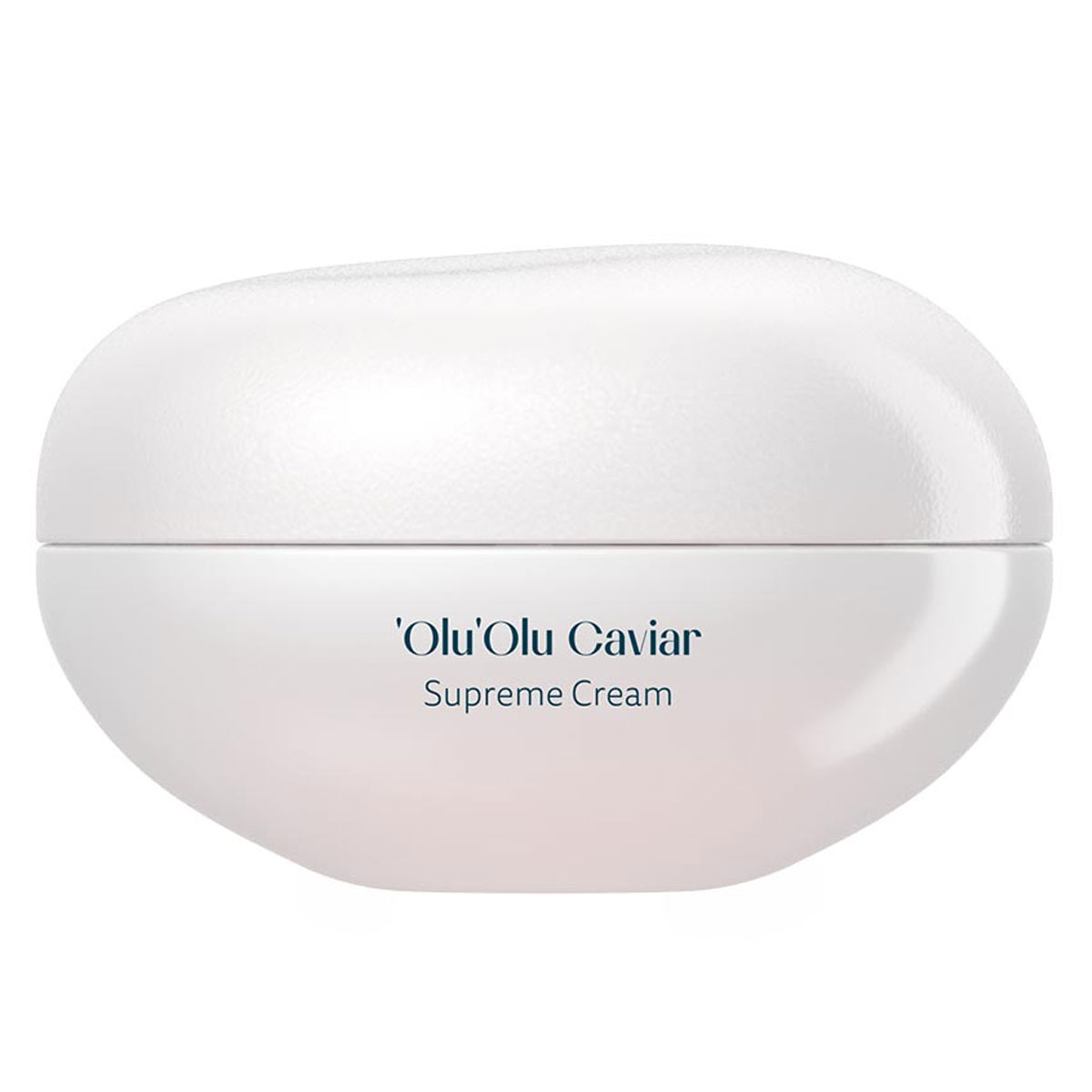 Declaré OluOlu Caviar Supreme Cream