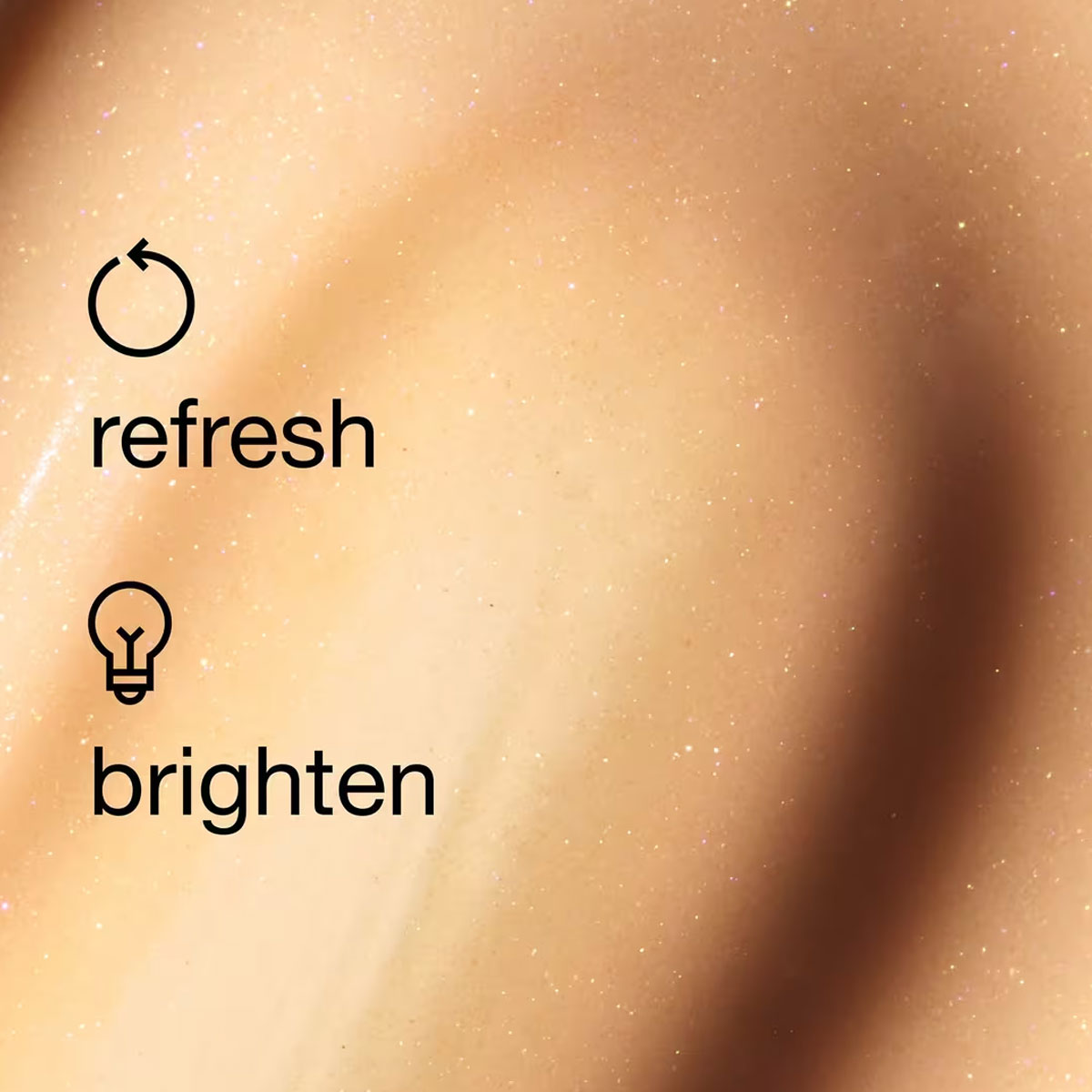 Clinique Even Better Eyes Dark Circle Corrector Eye Cream