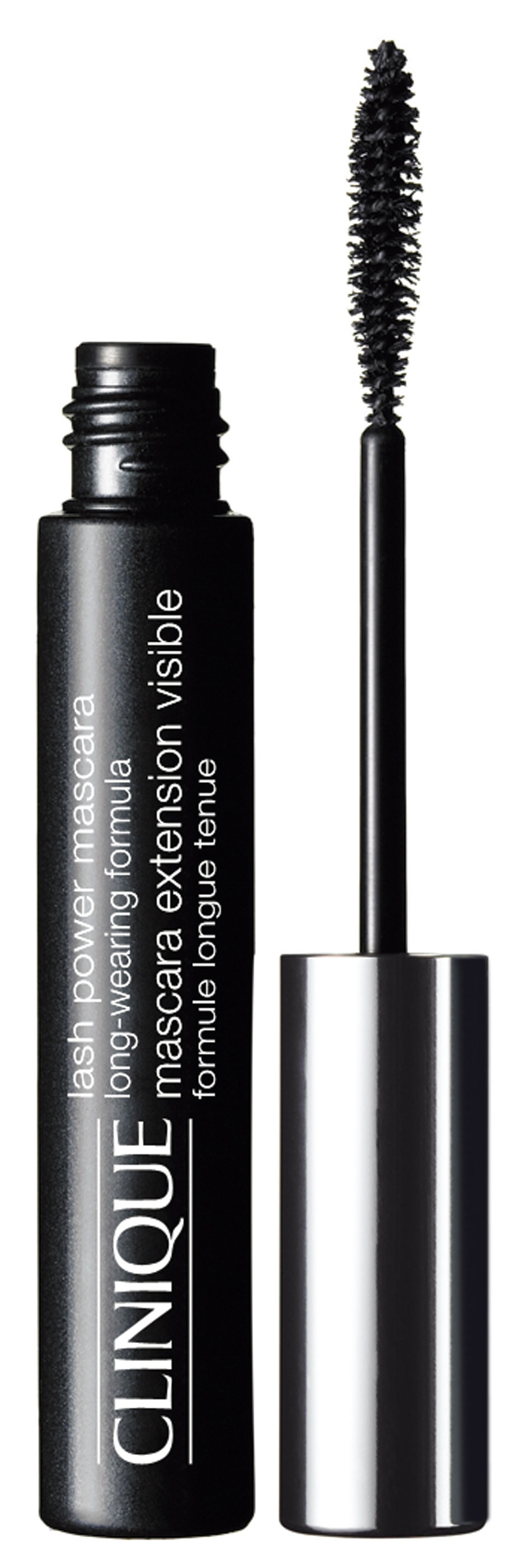Clinique Lash Power Long-Wearing Formula Mascara