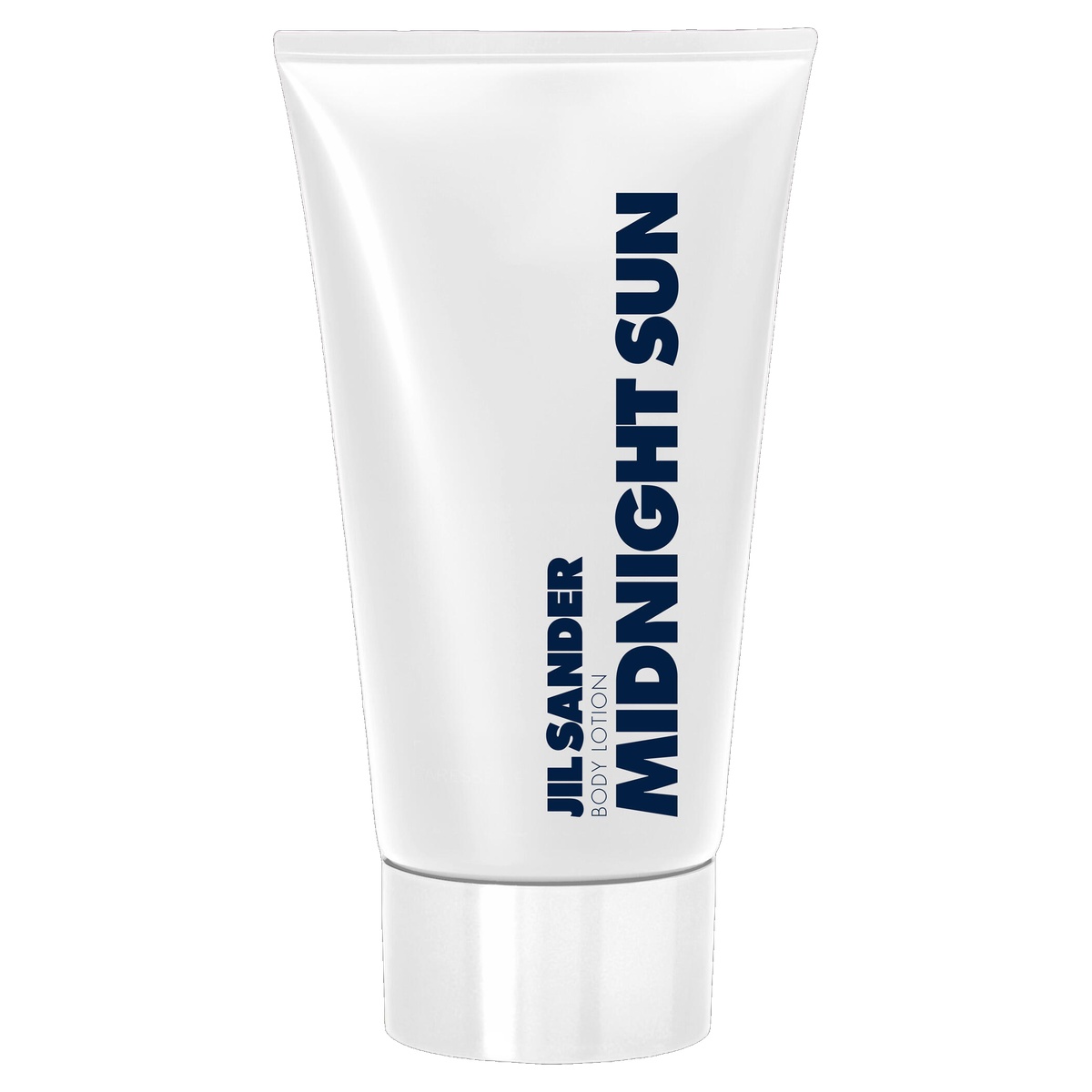 Jil Sander Midnight Sun Body Lotion