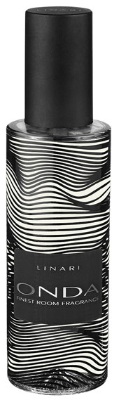 Linari Onda Raumspray