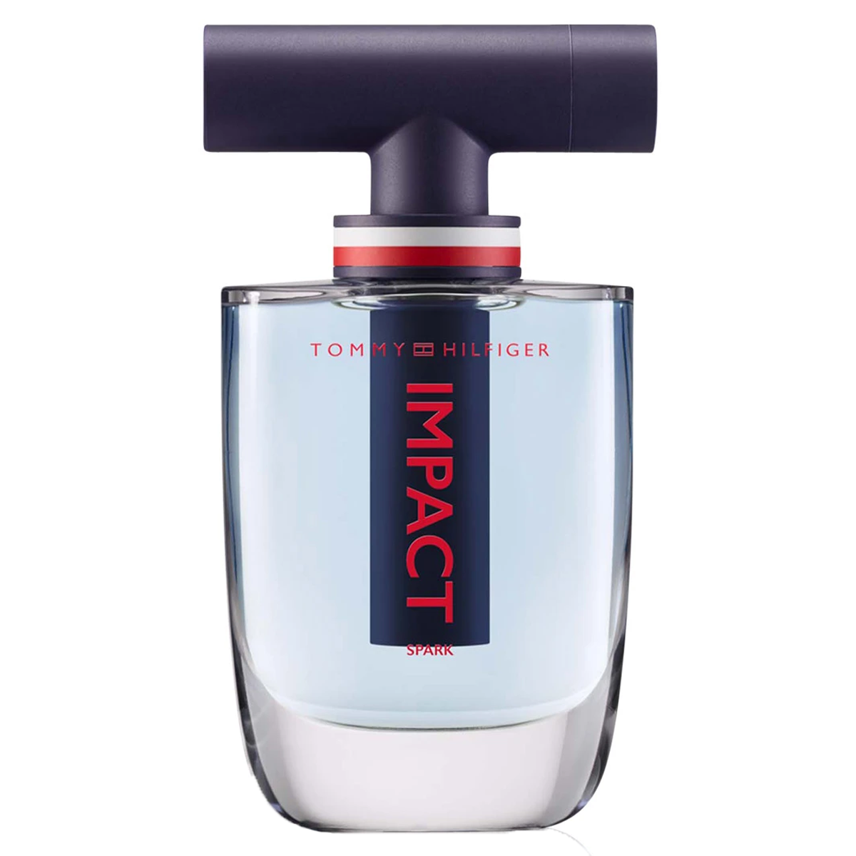 Tommy Hilfiger Impact Spark Eau de Toilette (EdT)