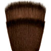 Clarins Clarins Pinsel Multi-funktionaler Pinsel