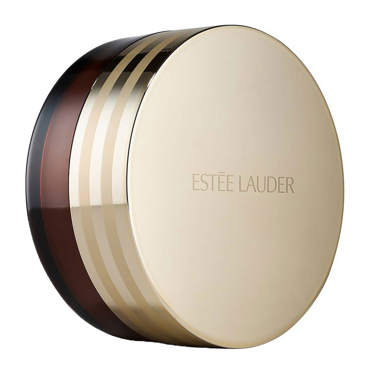 Estée Lauder Advanced Night Cleansing Balm