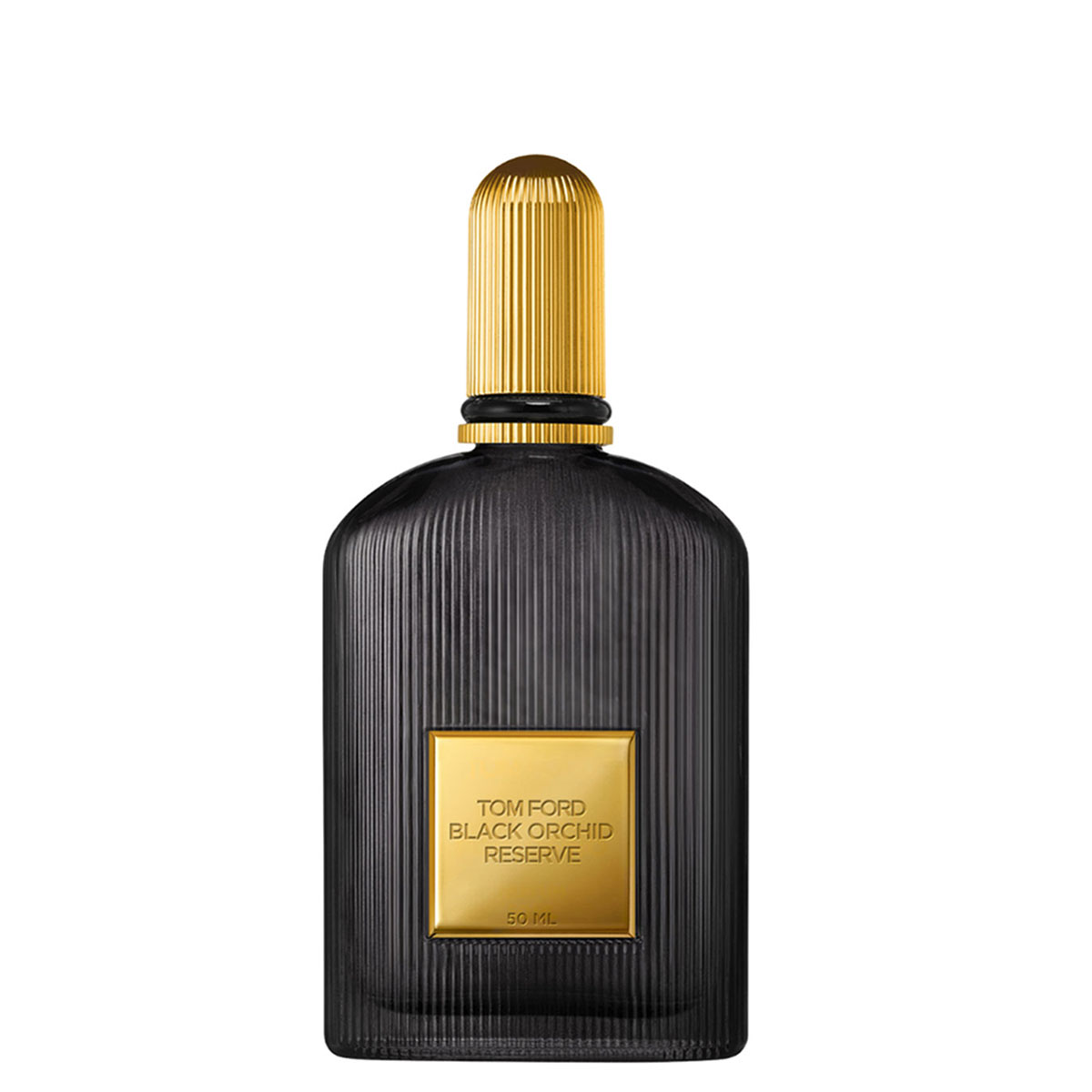 Tom Ford Black Orchid Reserve Eau de Parfum (EdP)