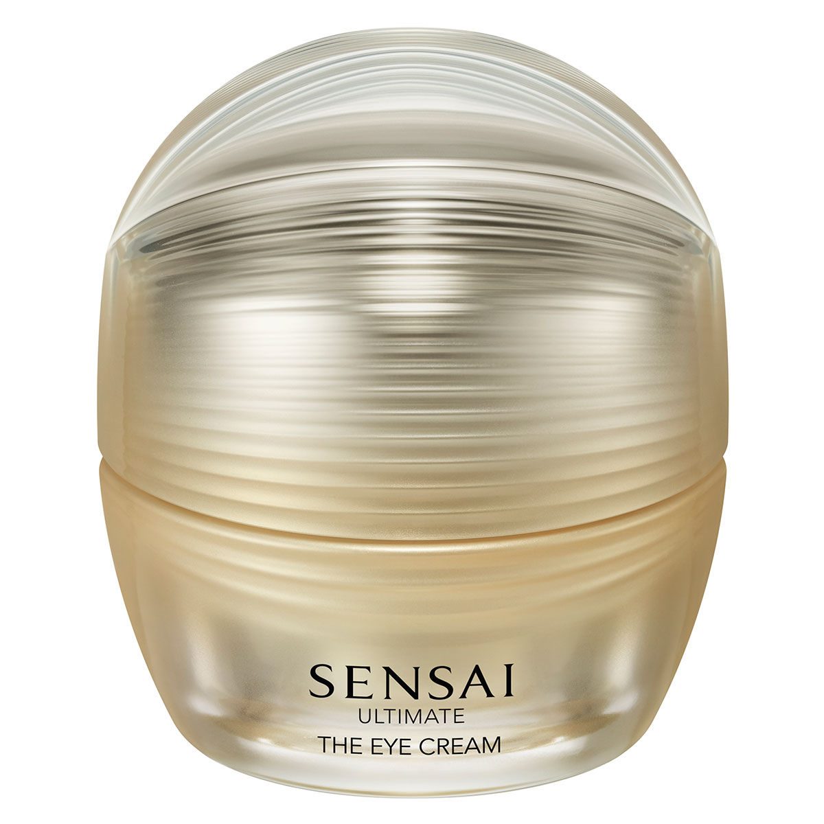 Sensai Ultimate The Eye Cream