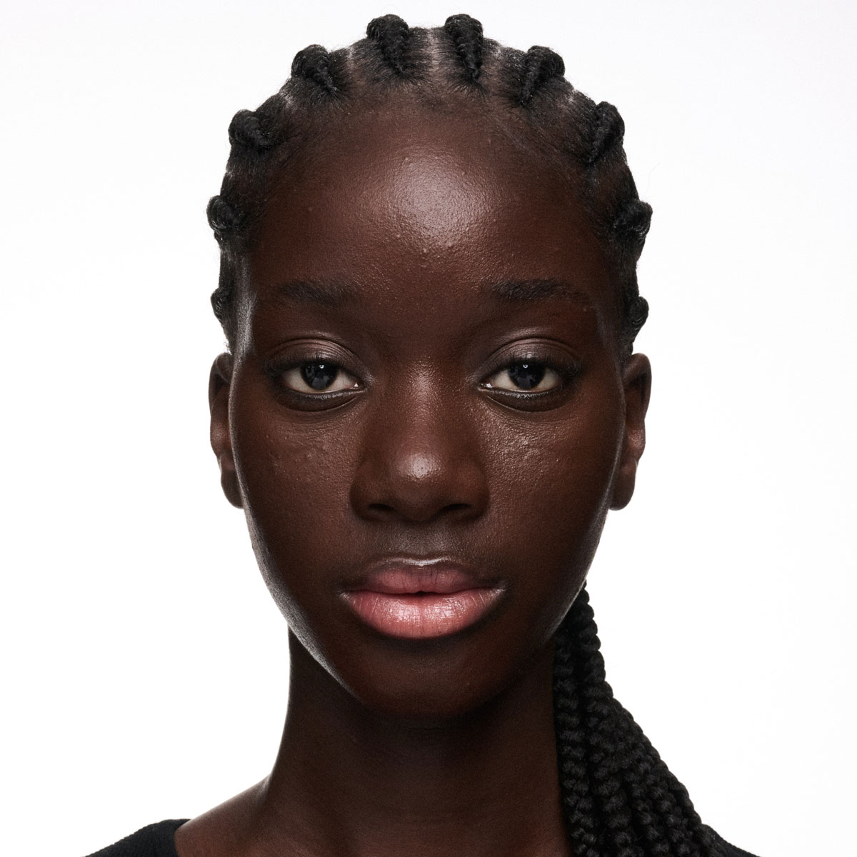 MAC Studio Fix Fluid SPF 15 Foundation