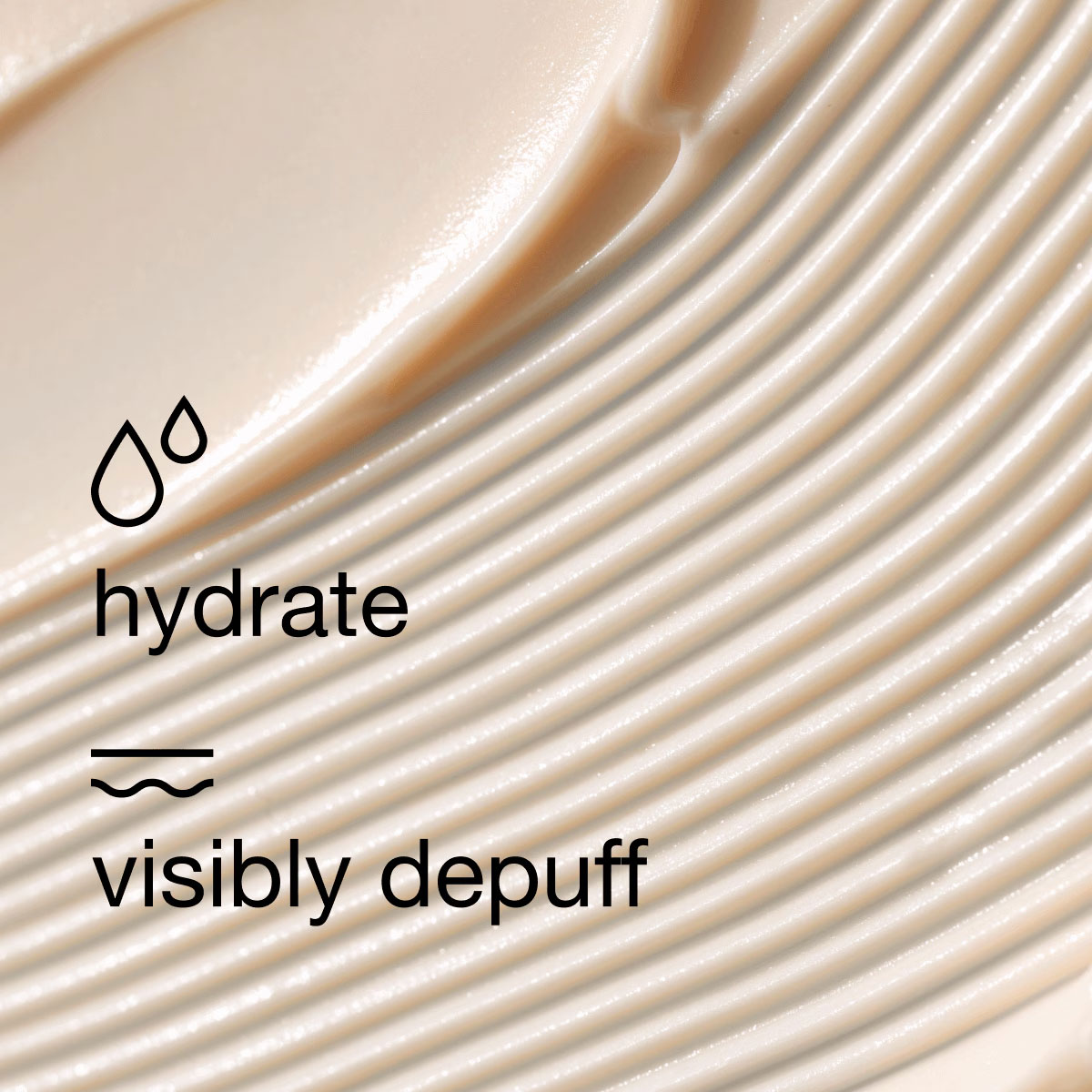 Clinique All About Eyes Rich Eye Cream