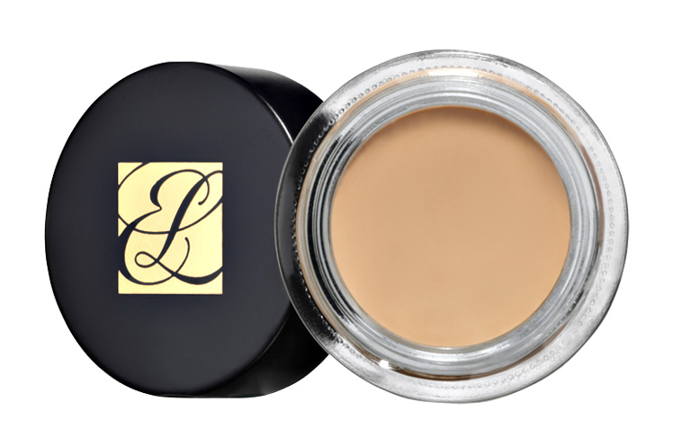 Estée Lauder Double Wear Stay-in-Place Eyeshadow Base Estée Lauder Double Wear Stay-in-Place Eyeshadow Base