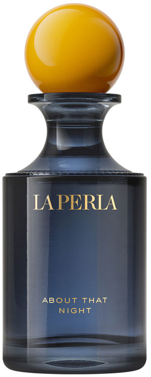La Perla About That Night Eau de Parfum (EdP)