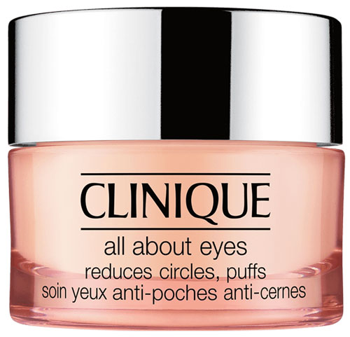 Clinique All About Eyes Eye Cream