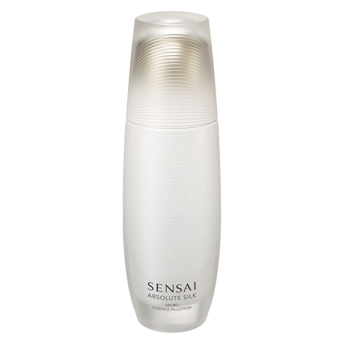 Sensai Absolute Silk Micro Essence-in-Lotion