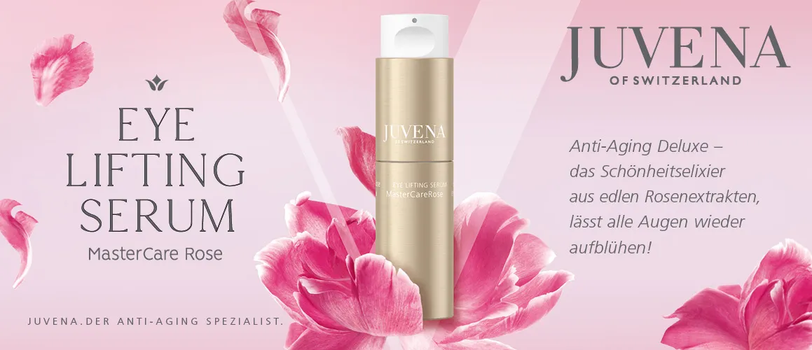 juvena-header