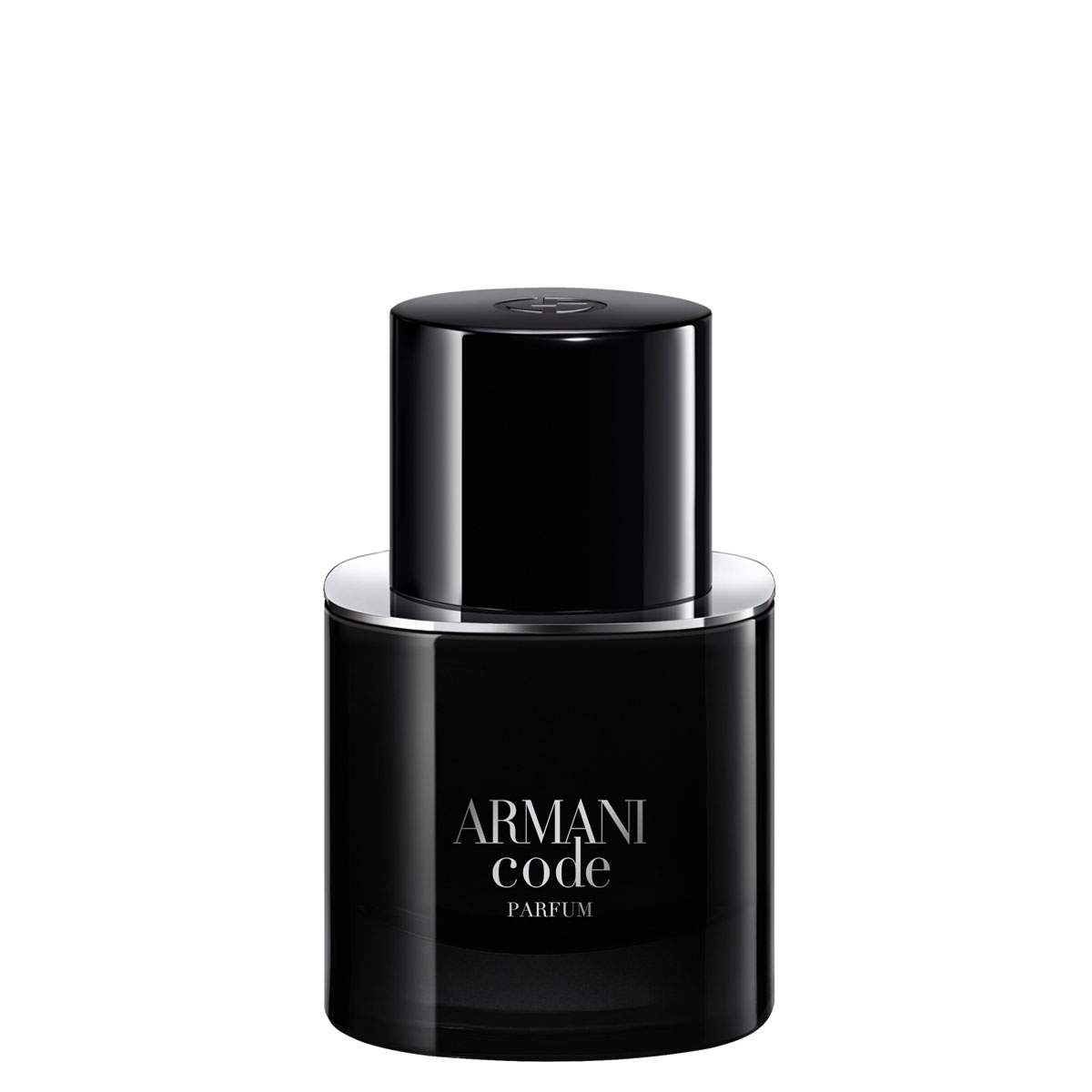Armani Code Homme Parfum
