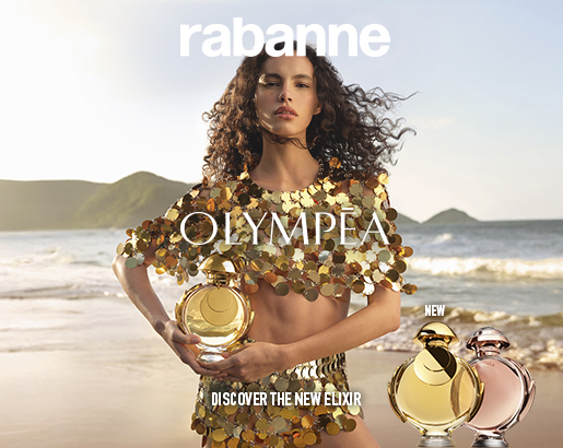 Rabanne_OLYMPEA515pxWx410pxHjpg