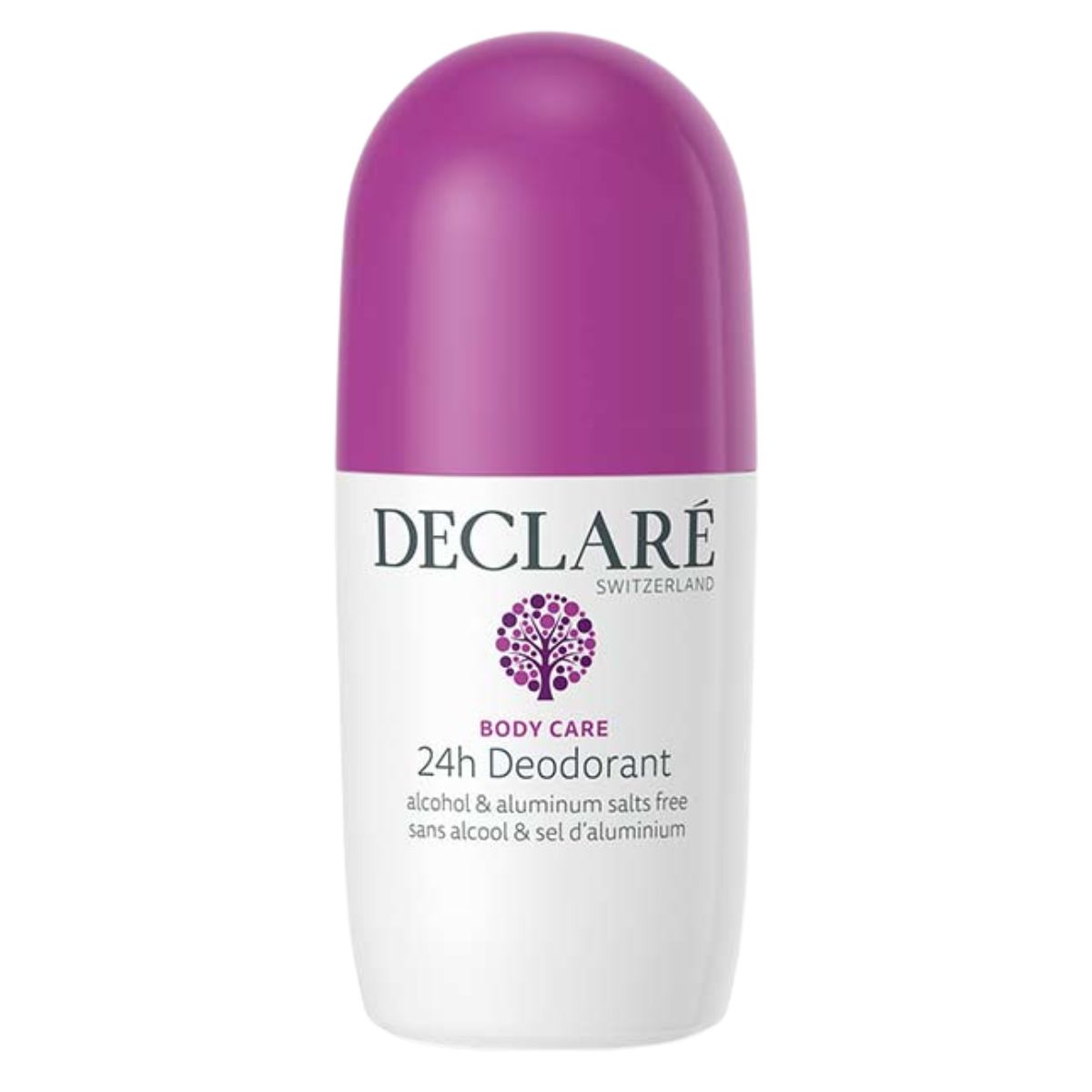 Declaré Body Care 24h Deo Roll-On