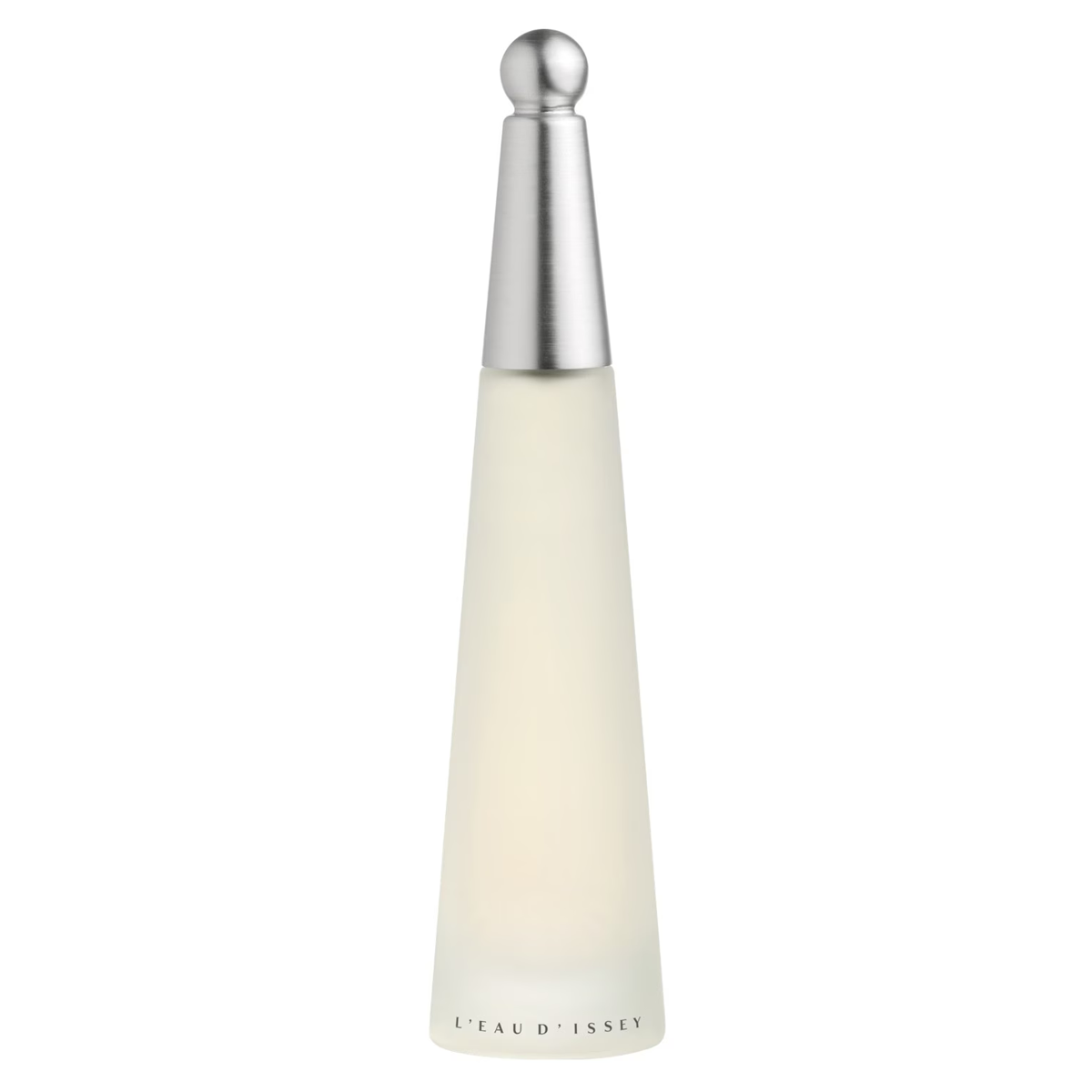 Issey Miyake L'Eau d'Issey Eau de Toilette (EdT)