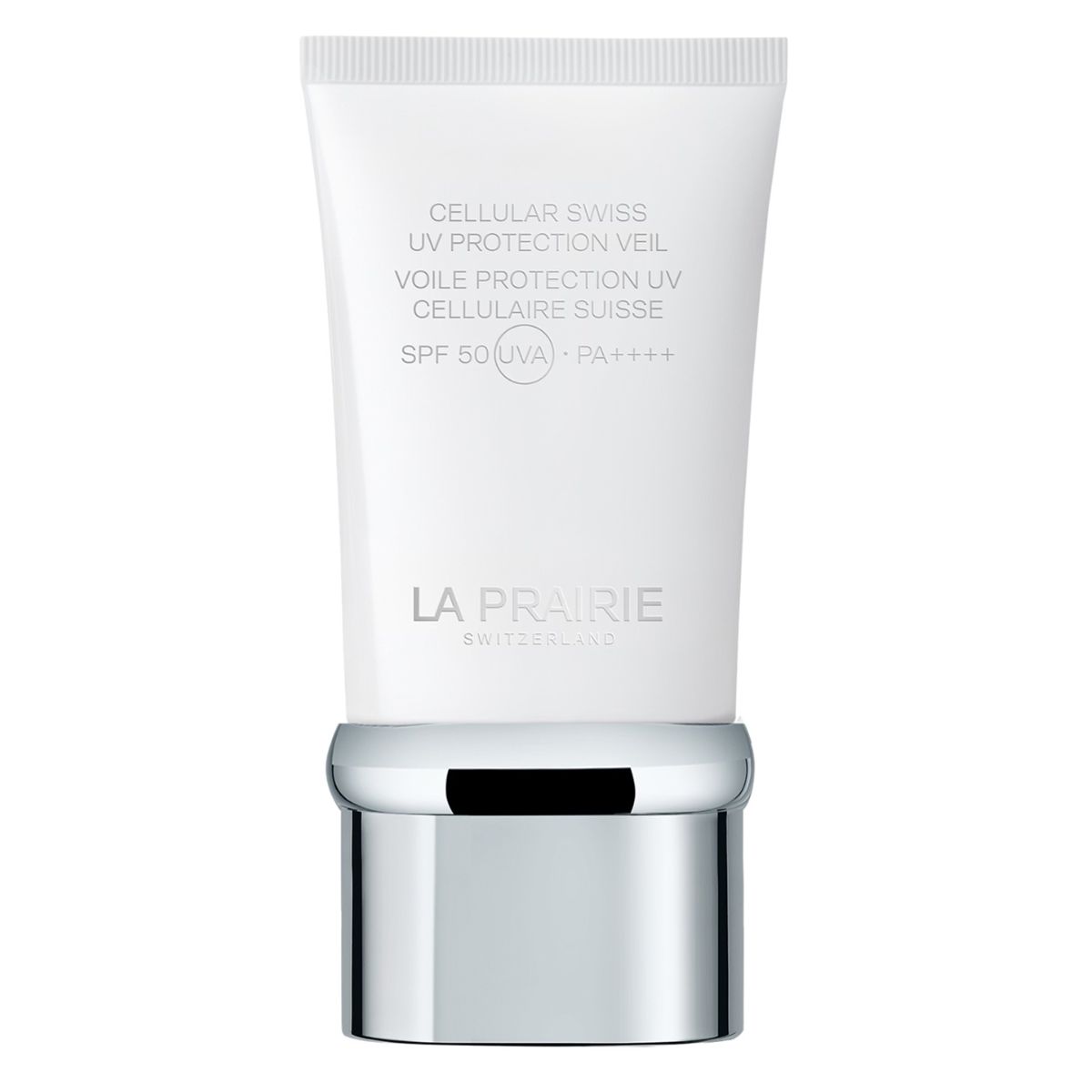 La Prairie Cellular Swiss UV Protection Veil SPF 50