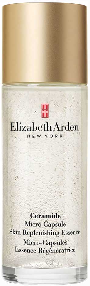 Elizabeth Arden Ceramide Micro Capsule Skin Replenishing Essence