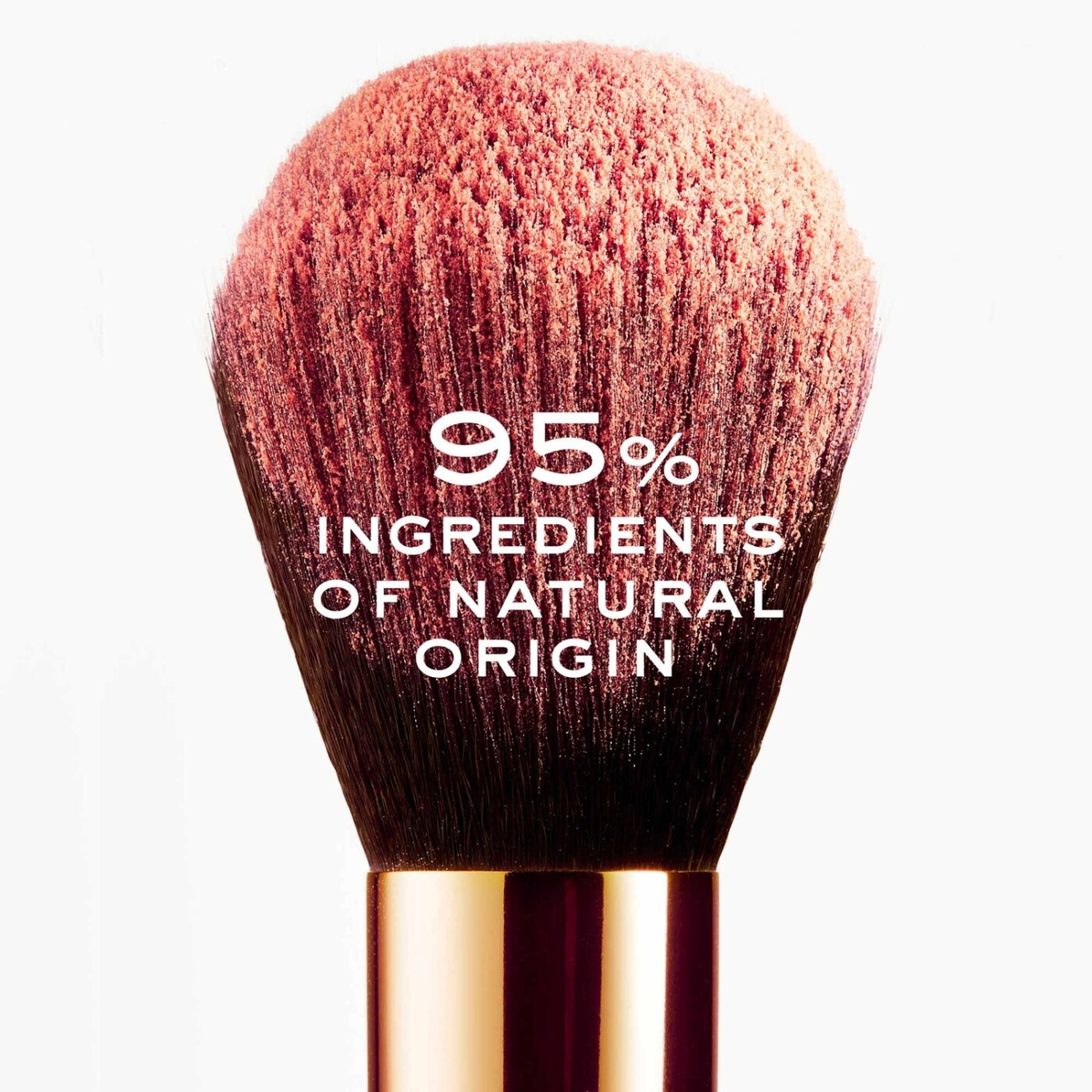 NUXE Prodigieux Floral La Poudre Multi-Use Illuminating Powder
