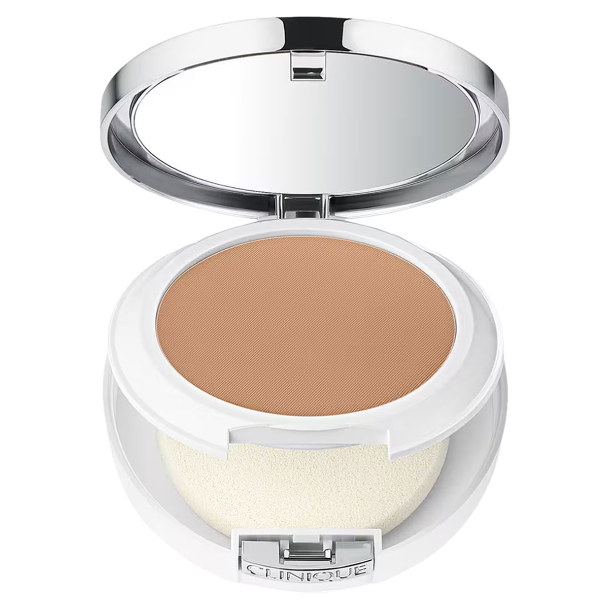 Clinique Beyond Perfecting Powder Foundation & Concealer