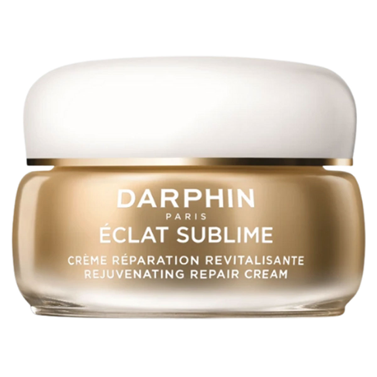 Darphin Eclat Sublime Rejuvenating Repair Cream