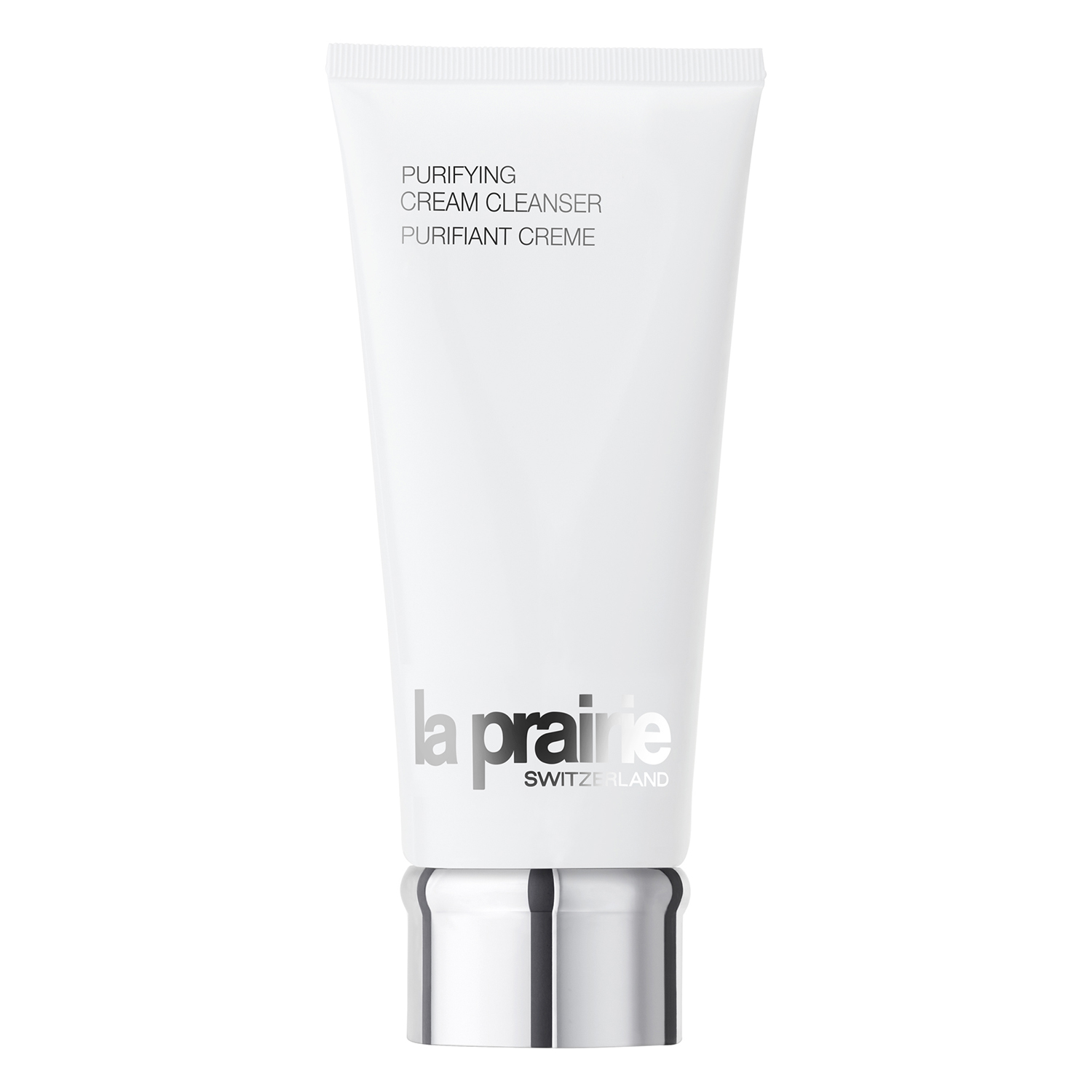 La Prairie Purifying Cream Cleanser