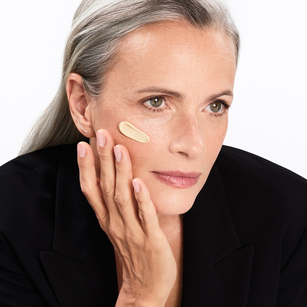 Lancôme Absolue Longevity MD Reset Serum