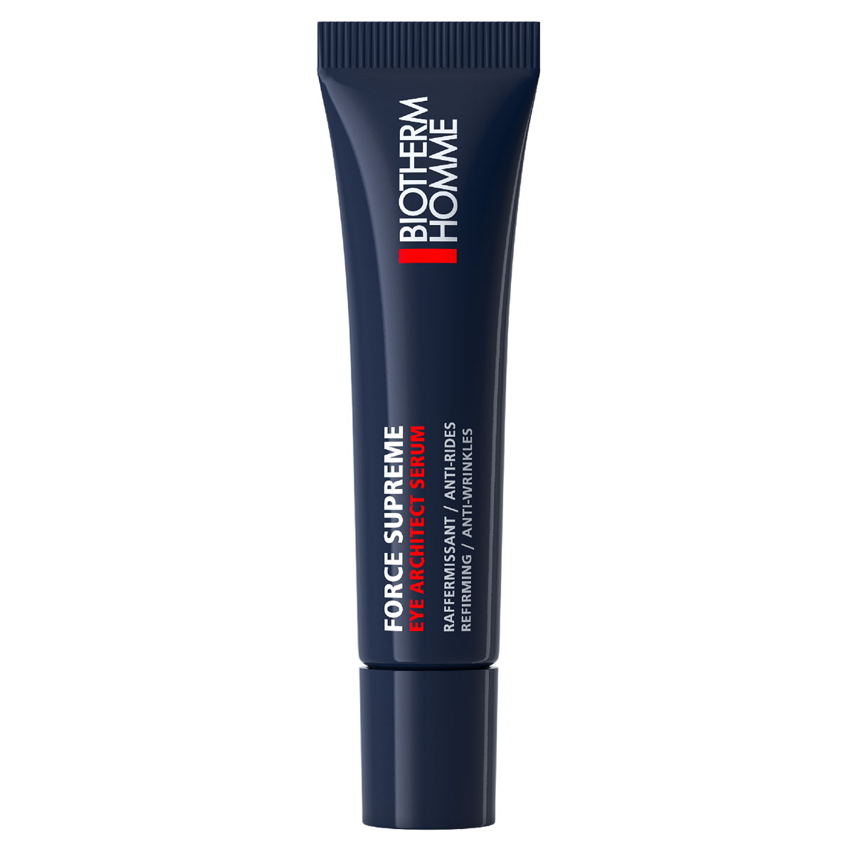 Biotherm Homme Force Supreme Eye Architect Serum