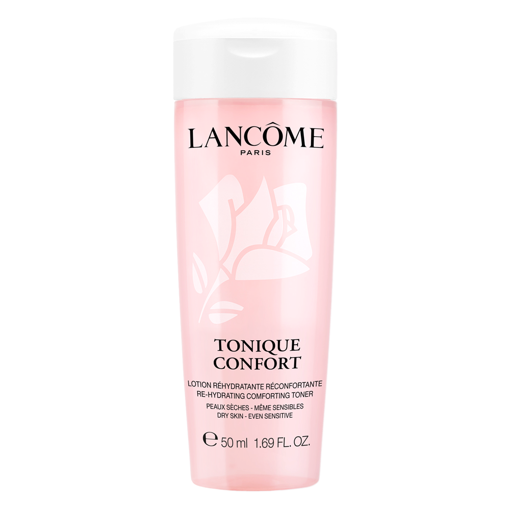 Lancôme Geschenk: Tonique Confort