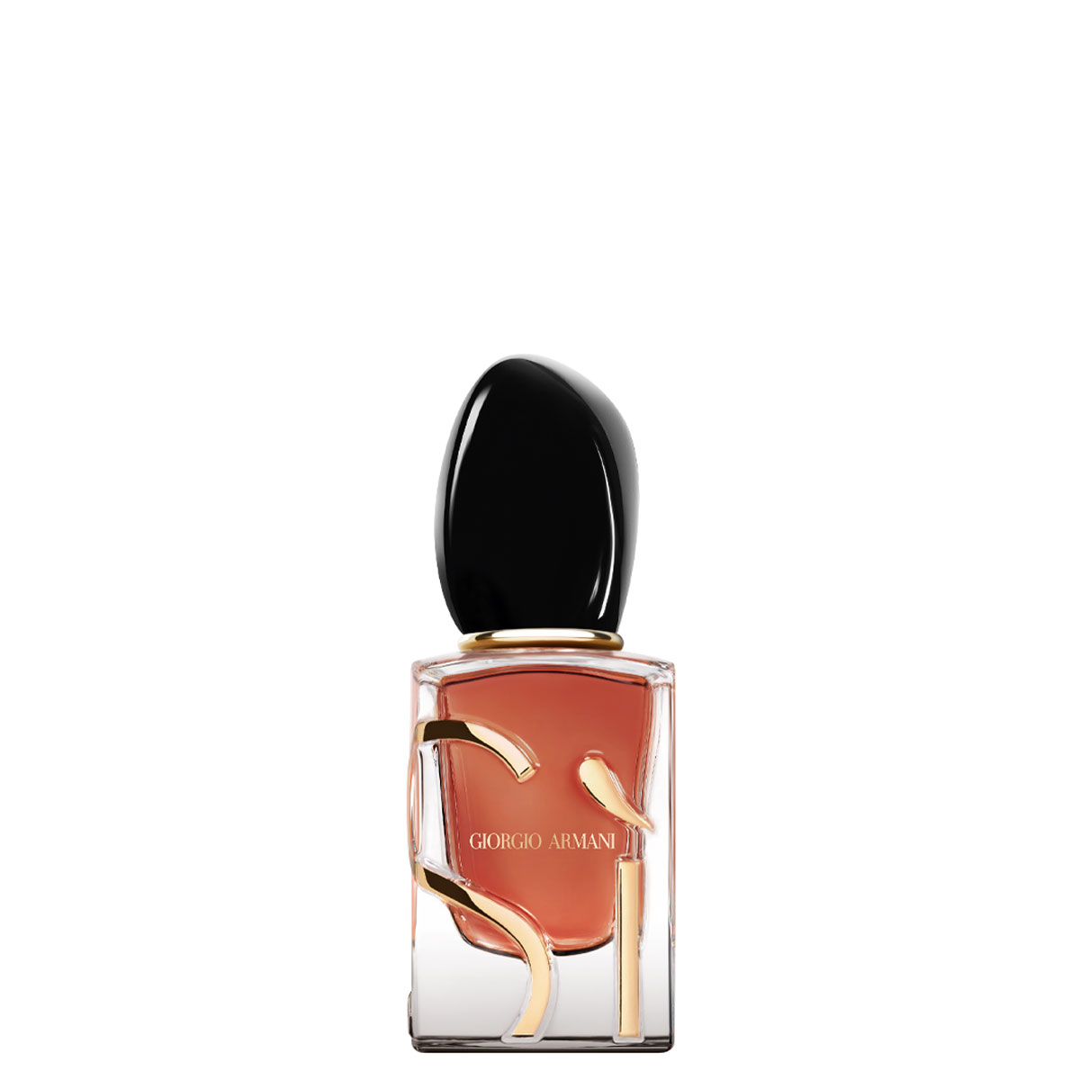 Armani Sì Parfum