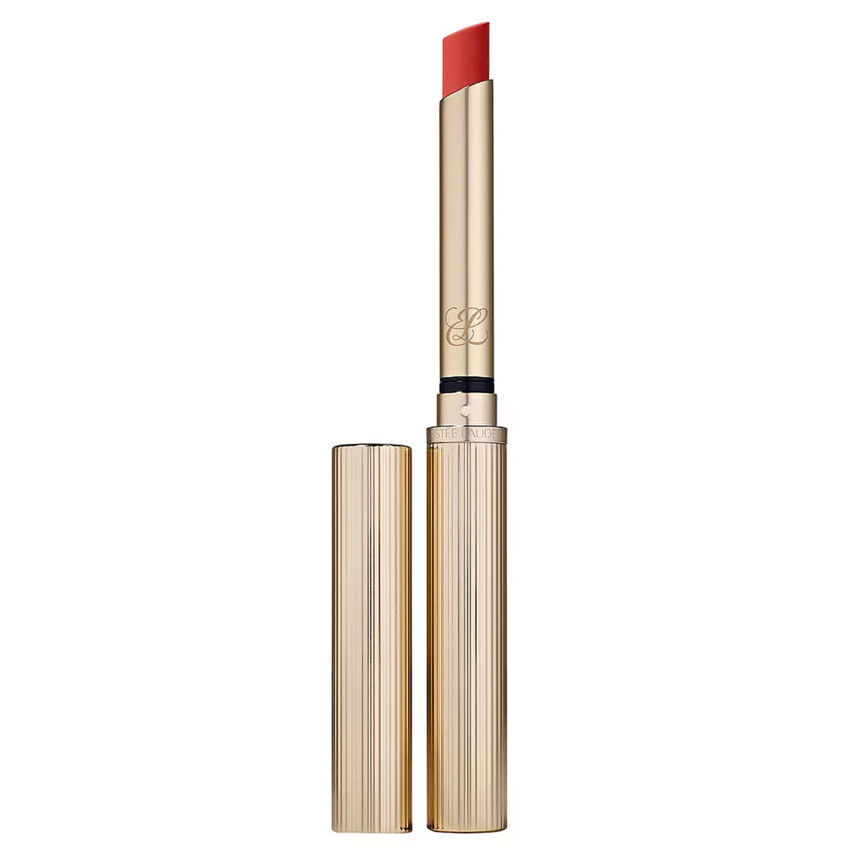 Estée Lauder Pure Color Explicit Silk Matte Lipstick