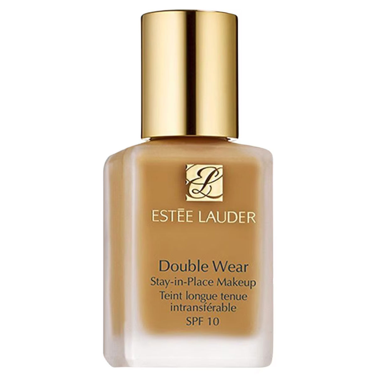 Estée Lauder Double Wear Stay-in-Place Liquid Make-up SPF 10