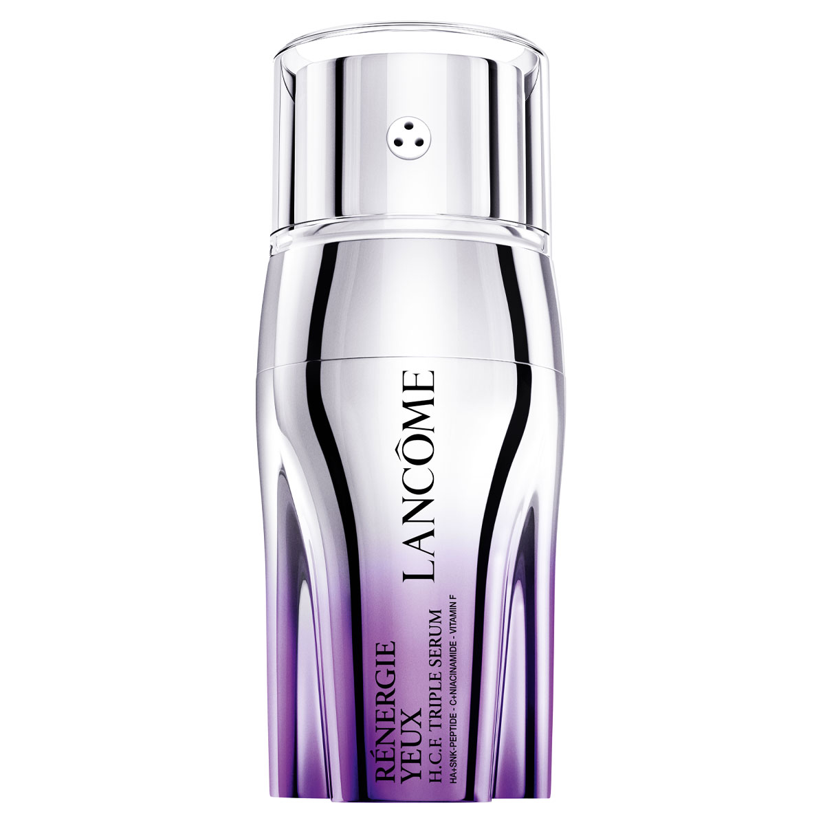 Lancôme Rénergie Triple Serum Eye