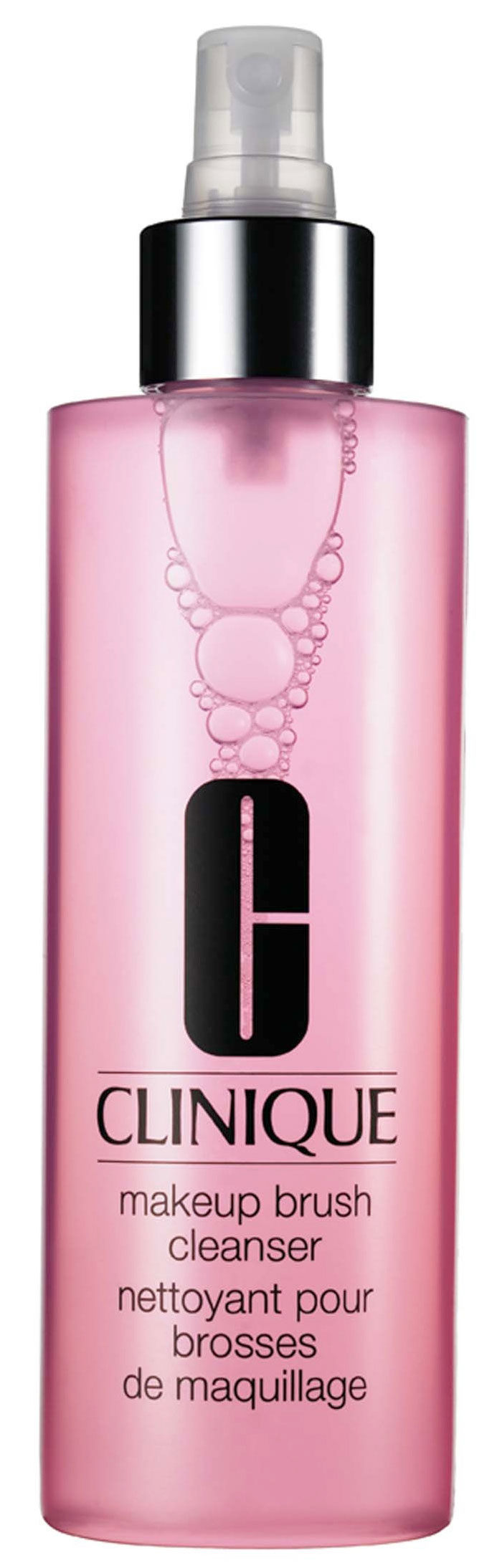 Clinique Brushes Make-up Brush Cleanser