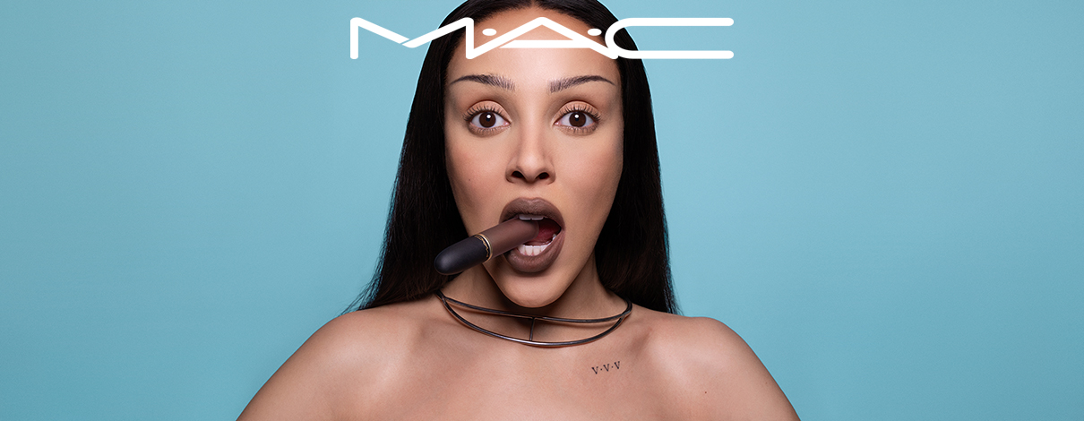 MAC_Powderkiss_1210x470