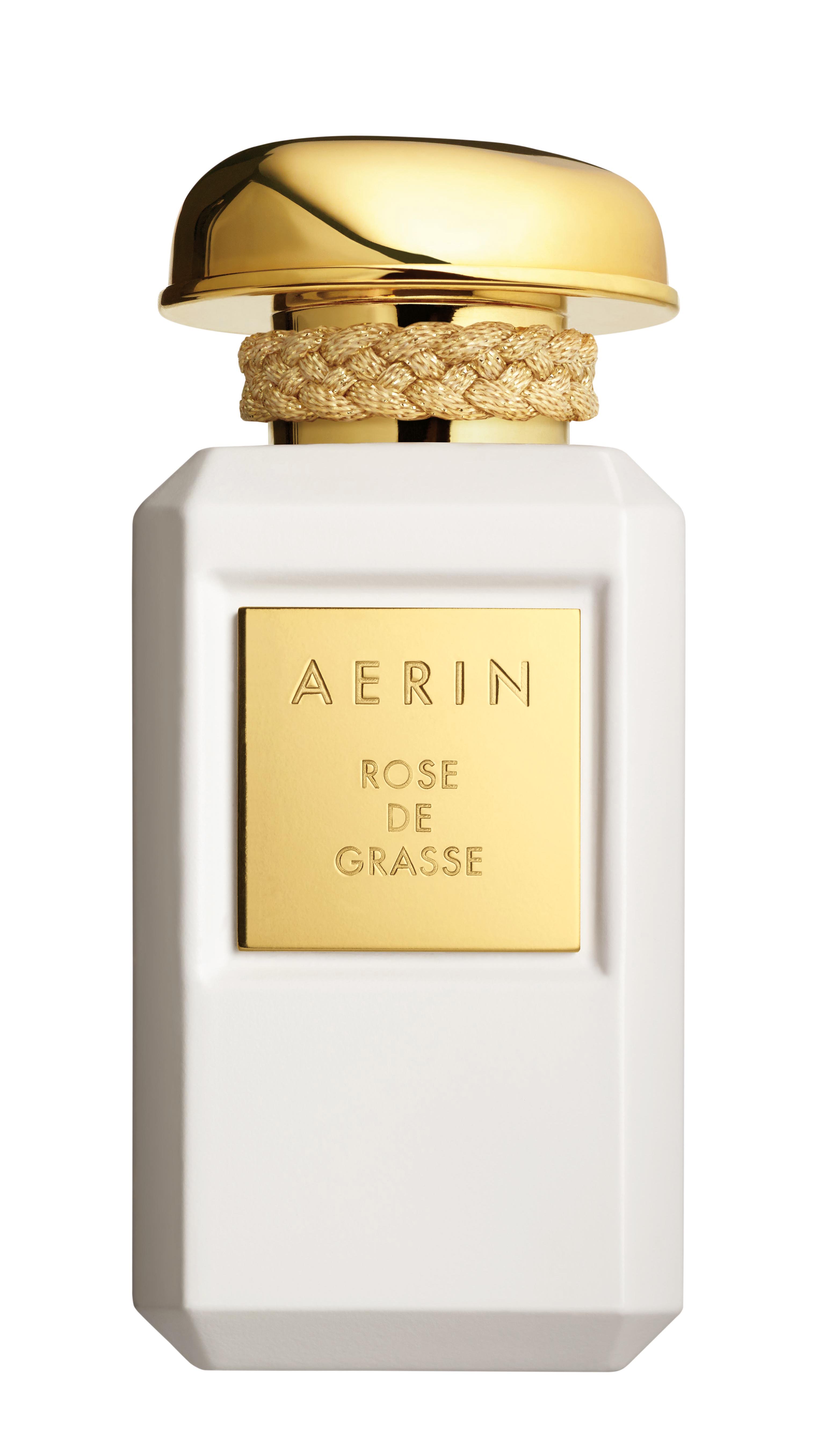 Aerin Rose de Grasse Eau de Parfum (EdP)
