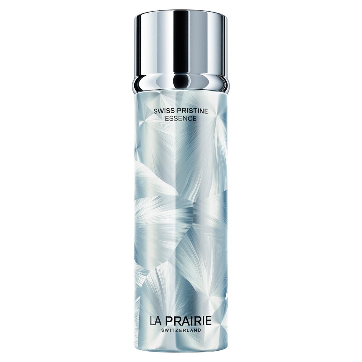 La Prairie Swiss Pristine Essence
