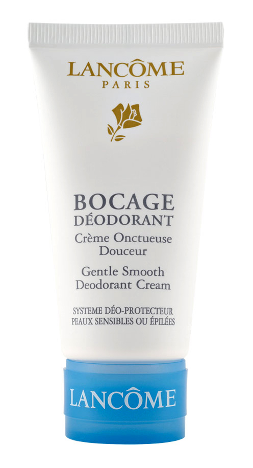 Lancôme Bocage Deo Cream
