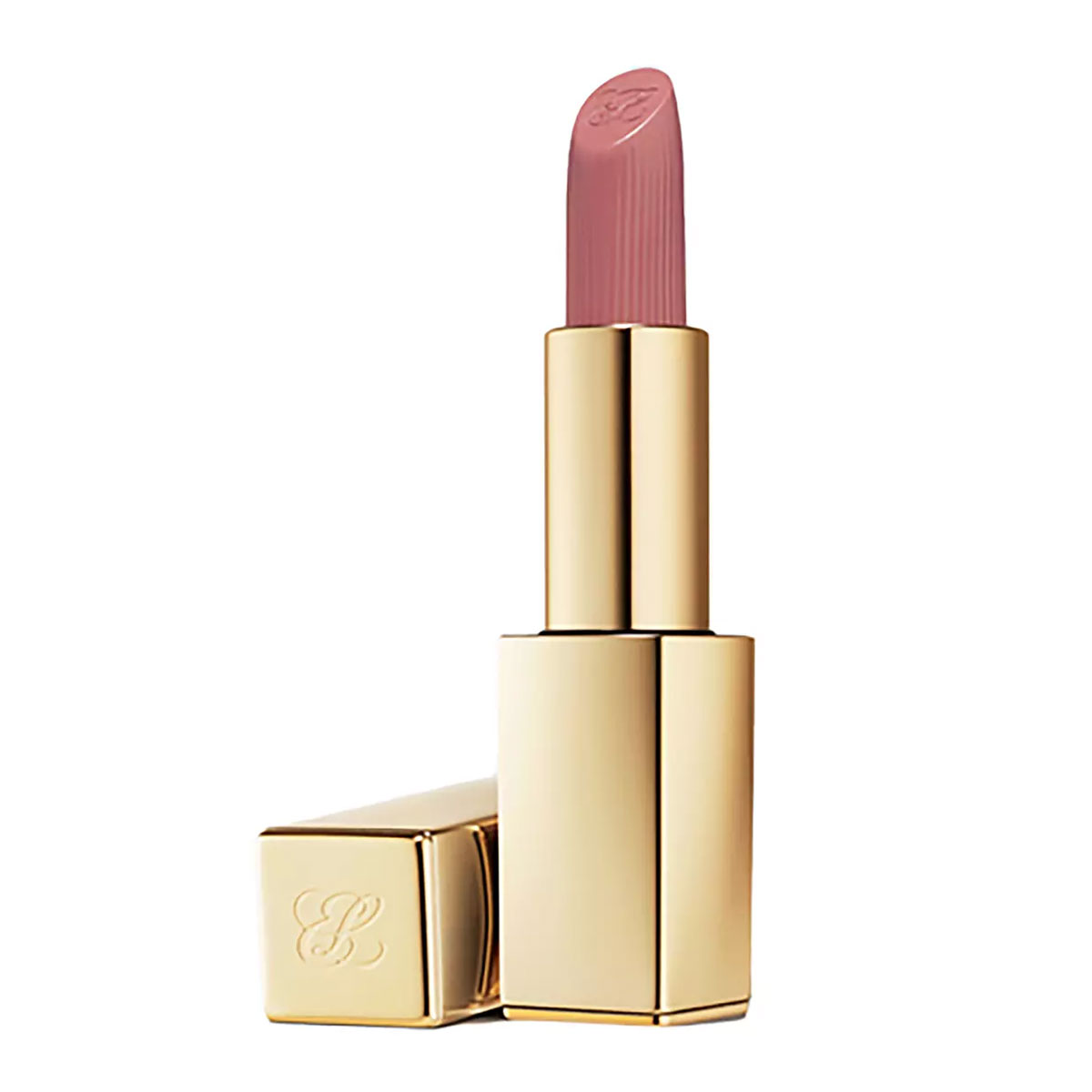 Estée Lauder Pure Color Lipstick Matte