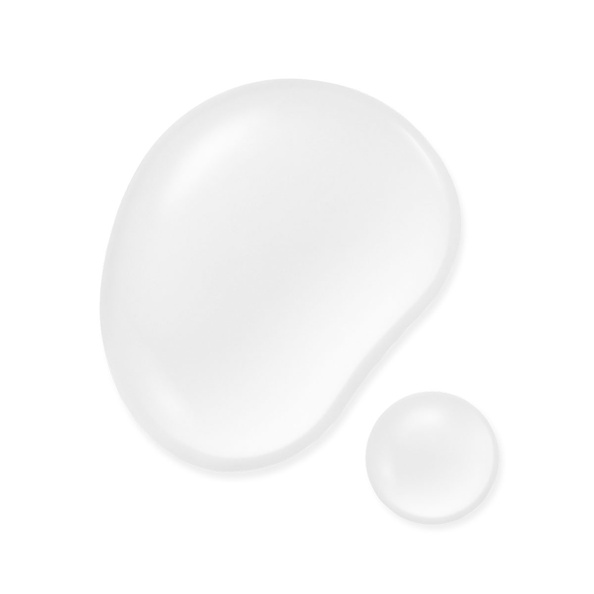 Sensai Absolute Silk Micro Essence-in-Lotion