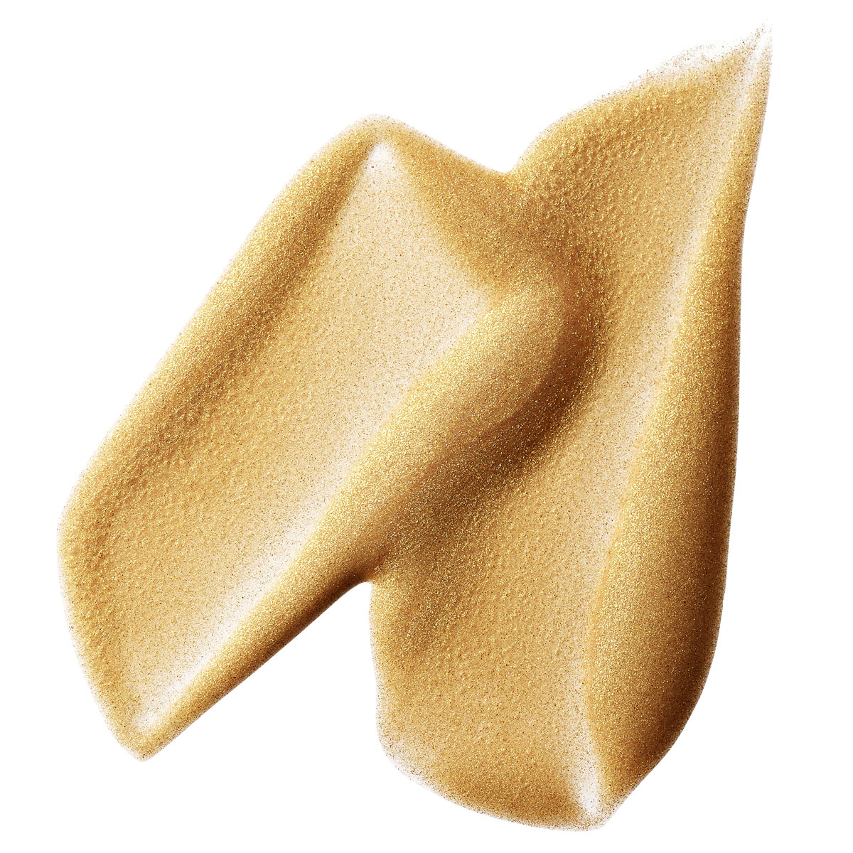 MAC Skinfinish Lightstruck Liquid Highlighter