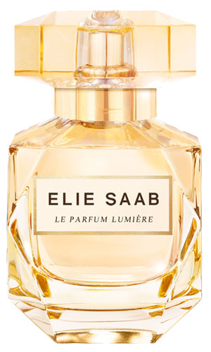 Elie Saab Le Parfum Lumière Eau de Parfum (EdP)