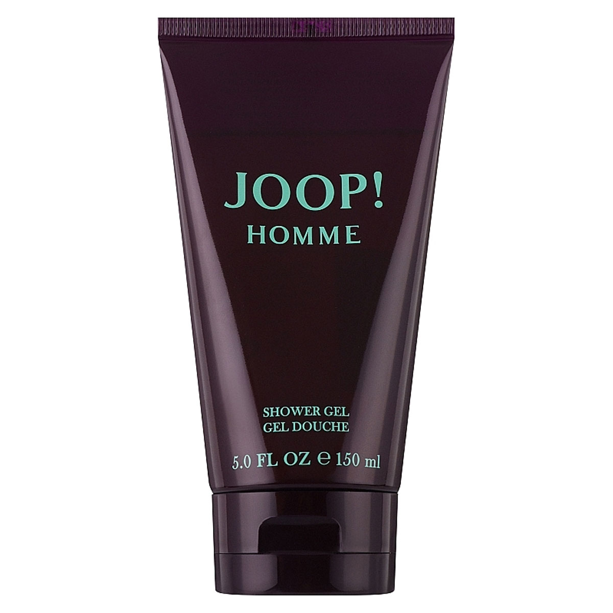 Joop! Homme Shower Gel