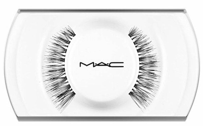 MAC False Lash #36 Dreamgirl Lash