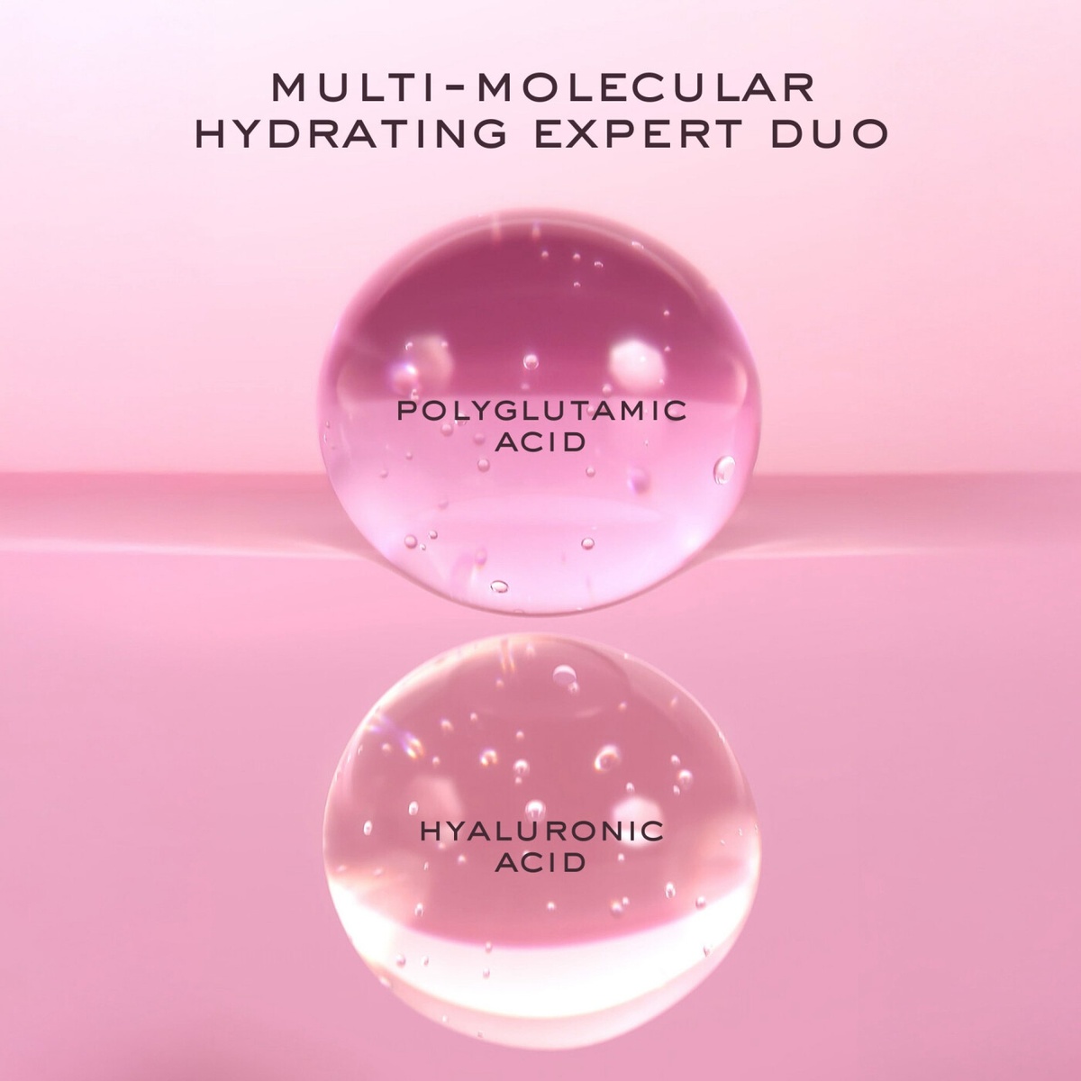 NUXE Prodigieuse Hyalu Boost The Plumping Glow Cream